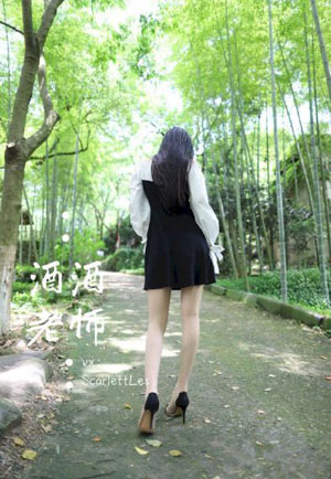 如如影视妈妈的职业结局三义_BD高清视频播放