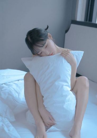 少女的日记_高清完整版BD