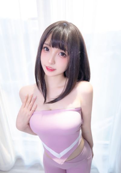 金梅瓶1-5_BD国语BD在线观看