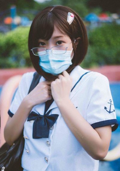 黑白世界_BD韩语手机在线观看