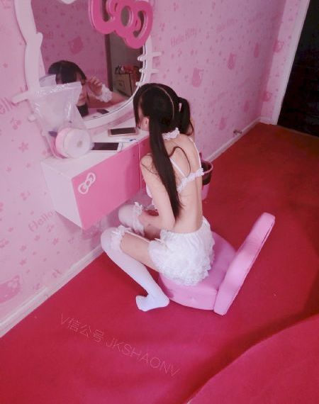 杀生在线观看_4K动漫免费观看