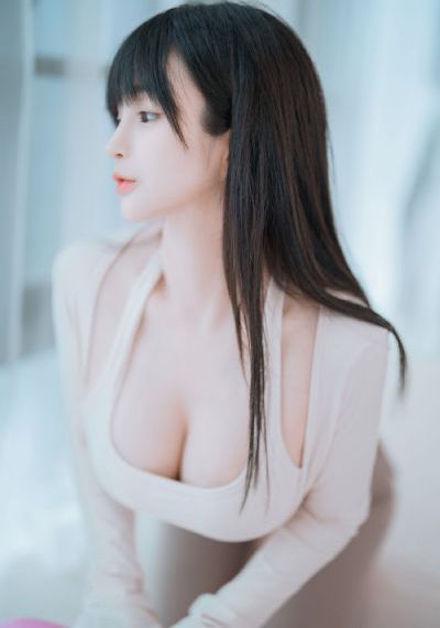 夺妻电视剧在线观看全集_蓝光日韩免费观看