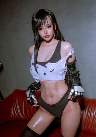 韩国电影妈妈妈的朋友3_BD英语迅雷电影在线