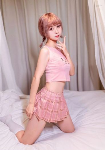 追剧网免费的电视剧网站_1080P免费观看韩国