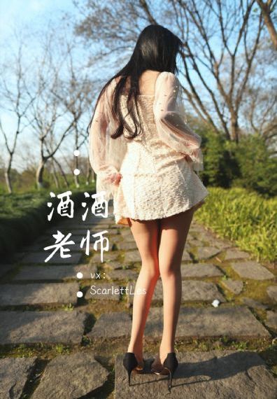 间谍过家家第二季_高清全集免费播放