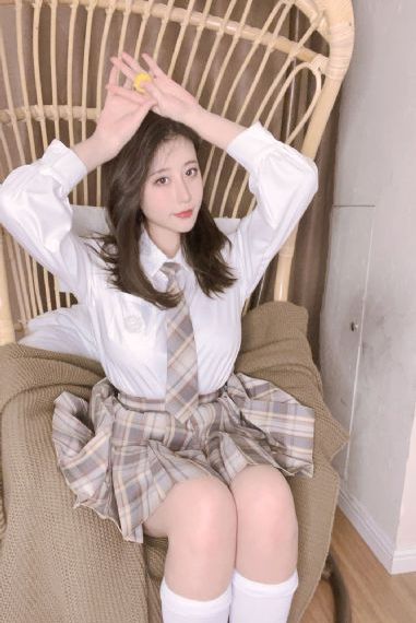 终极笔记第二季免费观看全集_BD在线观看视频