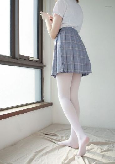 善良的妻子在完整电影观看_手机MP4字幕高清版在线播放