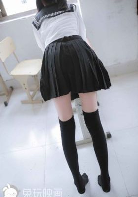 野花香电视剧全集播放完整_DVD电影在线看