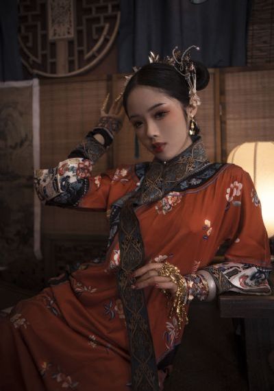 偷派自拍_超清高清电影在线