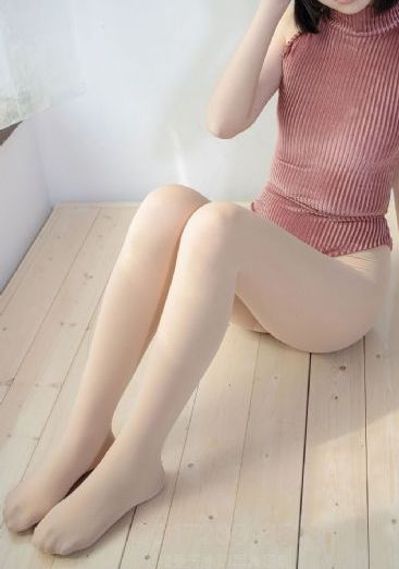 聊斋玉女心经_BD英语在线观看视频