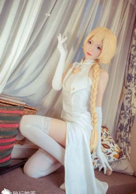 angelina全集观看免费_1080在线观看视频
