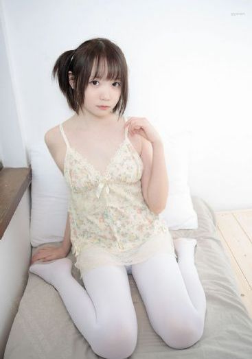 让我听见你的声音_完整无删减版
