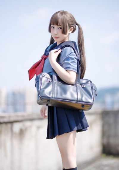 91电视_高清高清在线