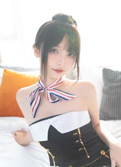 啦啦啦免费高清在线观看_超清免费观看视频