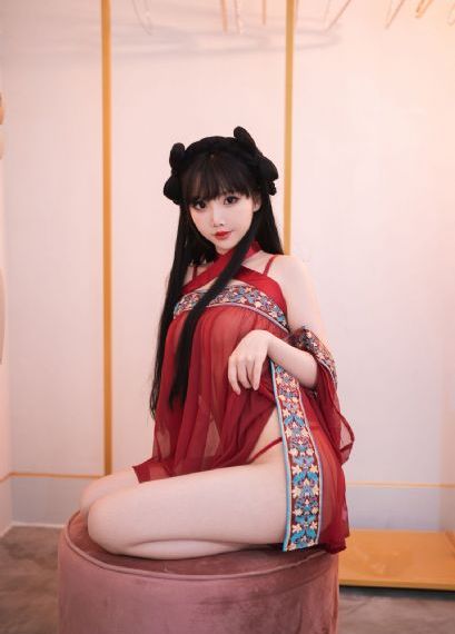 综艺大热门2024完整版_超清在线观看高清