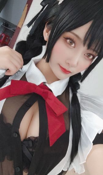 9 1 视频在线观看_BD韩语在线播放观看