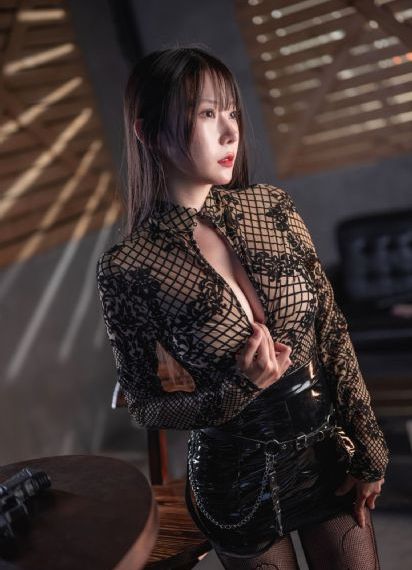 阮流筝宁至谦电视剧免费观看_1080高清迅雷在线观看