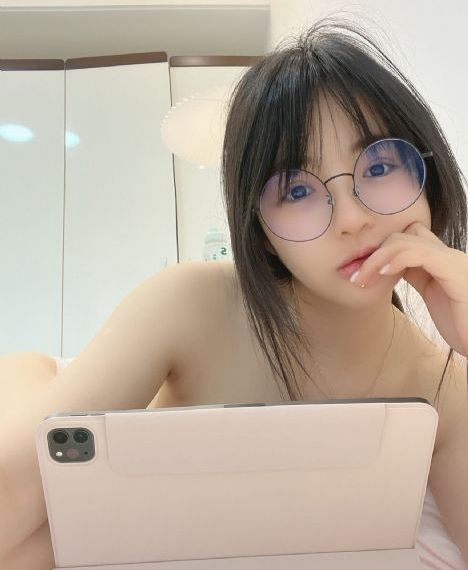 心火在线观看高清完整版_720日本电影免费