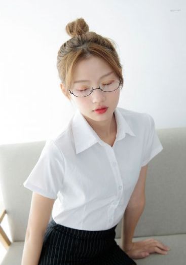 《杀戮天使》免费观看_高清手机在线看