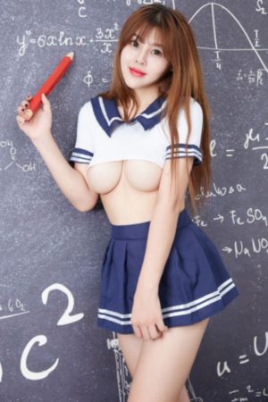 情圣囧瑟夫_超清免费观看韩国