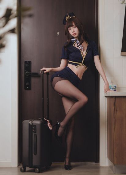 电影红灯区在线观看_BD英语免费观看视频
