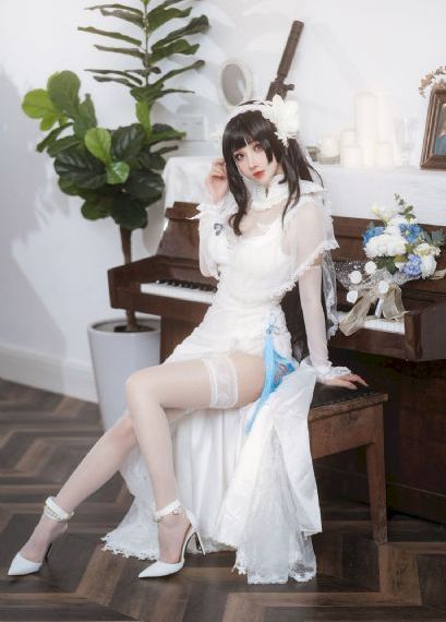 老六影院理论片_720手机免费观看完整