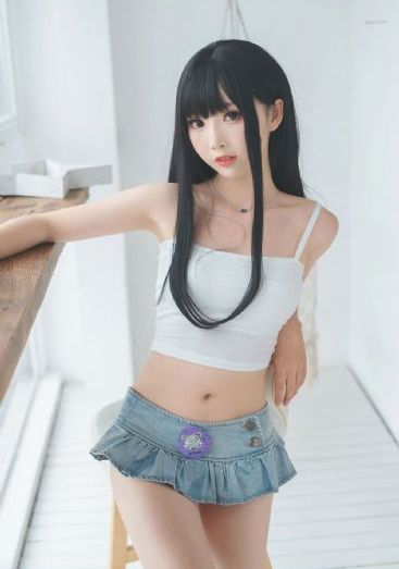 年轻母亲2在线观看_1080PBD在线观看