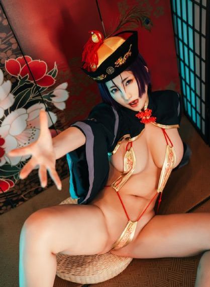 超神传说_BD英语手机在线看