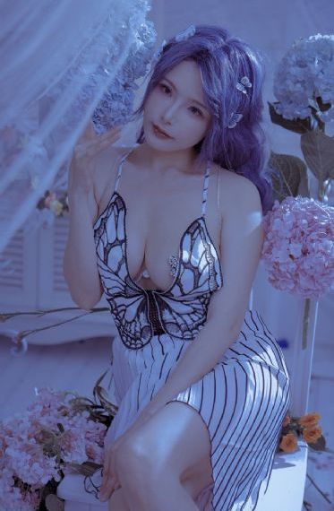 妈妈的朋友第三季_成人在线观看免费