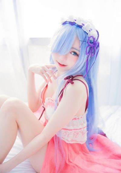 永远恋爱真美 电视剧_720高清完整版