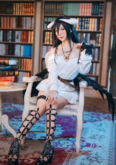 男生吃美女胸奶视频_158分钟完整版动漫免费观看