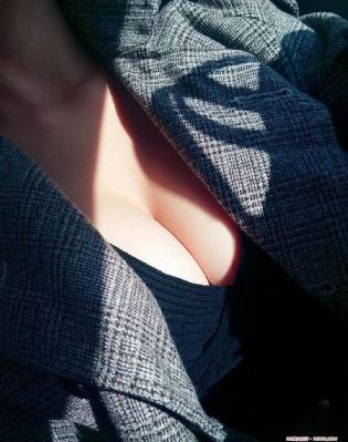 妻子6免费的电视剧完_4K在线手机播放