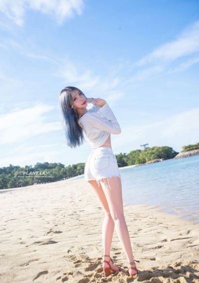成人免费毛片视频_高清免费高清观看