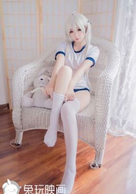 波多野在线观看_超清电影在线看