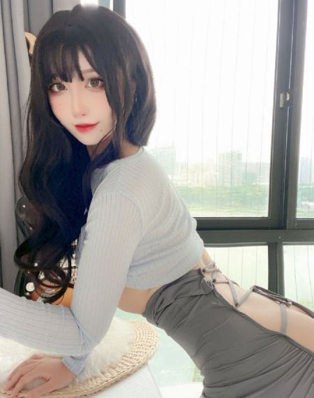 色戒2小时38分未删减版免费看_高清动漫在线观看