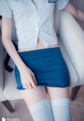 血观音豆瓣_1080手机免费观看完整