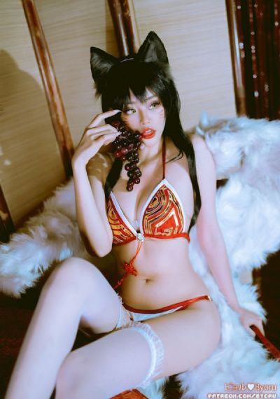 宇都宫紫苑在线播放_欧美电影在线