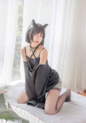 法老的宠妃免费观看完整版_720全集免费播放
