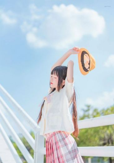 湘女萧萧的电视剧免费_蓝光日本电影免费