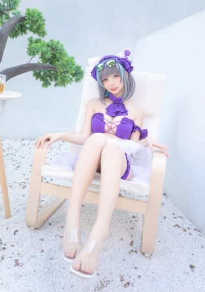 圣母在线观看_高清在线手机播放