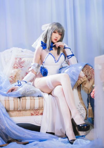 美女艹逼视频_BD英语免费观看
