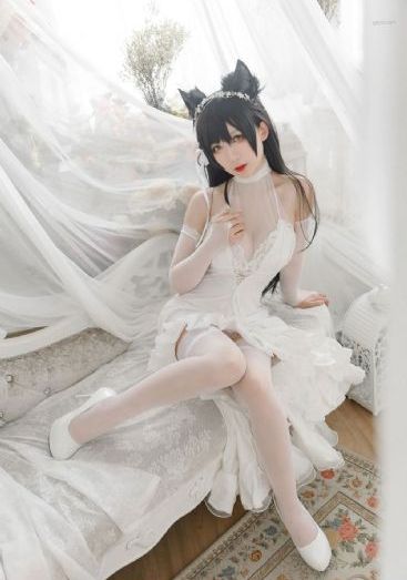 新情深深雨蒙蒙_BD韩语在线播放