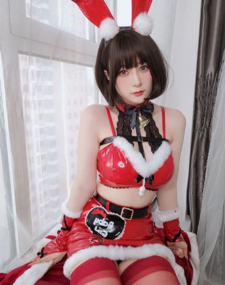 蜜桃在线看_蓝光全集在线观看
