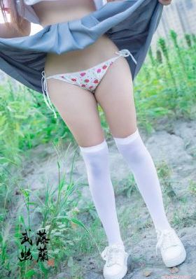 二叔连续剧40集免费观看_BD全集在线观看