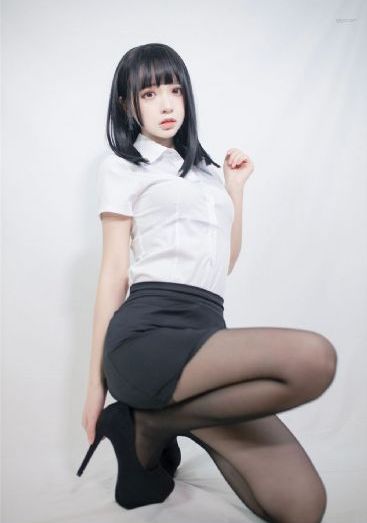 举起手来2免费版高清观看_有字幕完整版