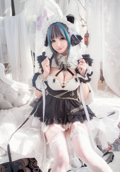 娇妻在老头胯下高潮呻吟视频_1080电影完整版