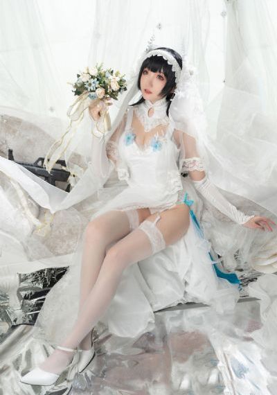 我的美女老板2_剧情片免费观看韩国