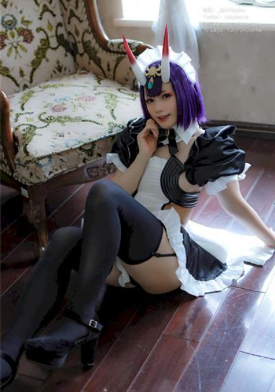 性欲电影_DVD在线视频播放
