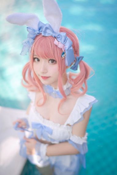 别着急慢慢来如如2_1080P手机在线看