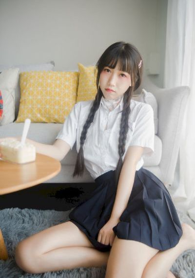 伍六七第6季全集免费观看_HD视频大全